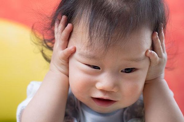 临泉找生孩子女人,找生孩子女人好不好